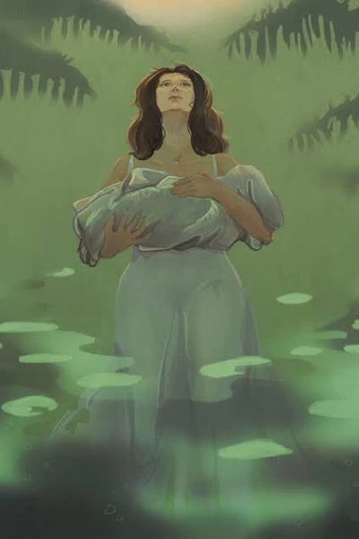 Désirée's Baby by Kate Chopin