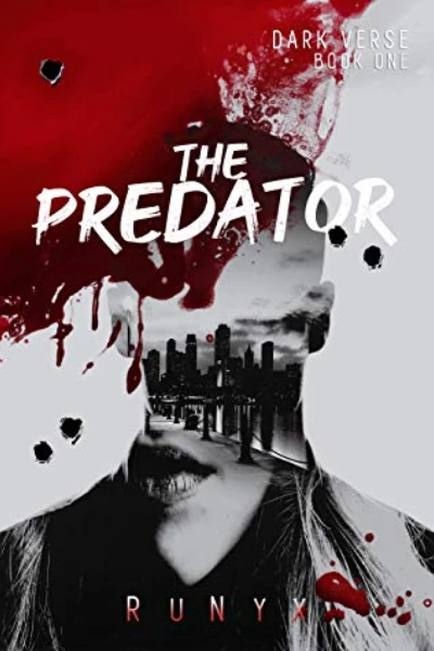 The Predator   by RuNyx