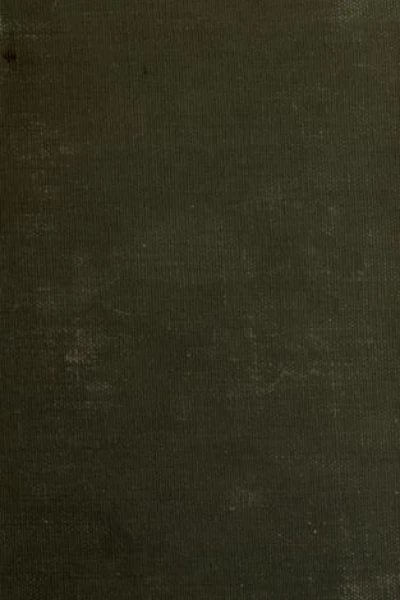 Dreams and Dust by Don Marquis - book cover