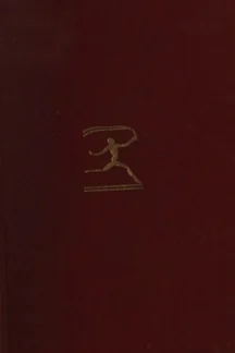 Jude the Obscure by Thomas Hardy - book cover