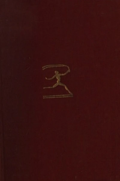 Jude the Obscure by Thomas Hardy - book cover