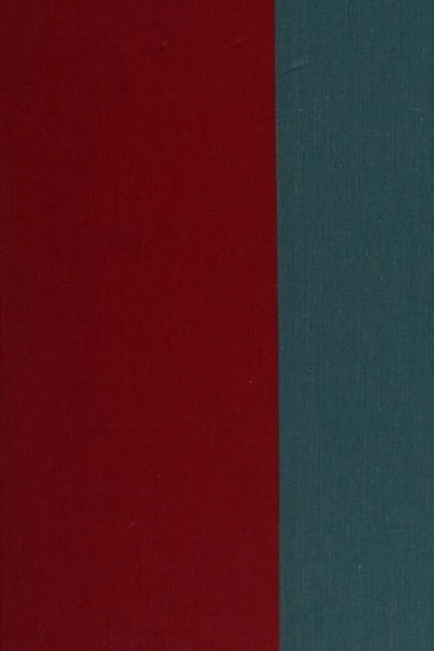 Tess of the d'Urbervilles by Thomas Hardy - book cover