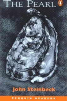 The Pearl by John Steinbeck