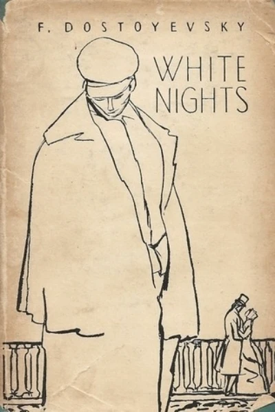 White Nights by Fyodor Dostoevsky - Read Online & Download PDF | Book Renzo